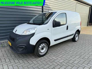 Fiat Fiorino - 6976462-0