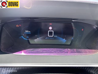 Peugeot 208 Peugeot 208 1.2 PureTech 100 Allure Pack navigatie en carplay Led koplampen cruise control Led koplampen - afbeelding nr 7