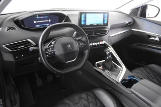 Peugeot 3008 - afbeelding nr 15