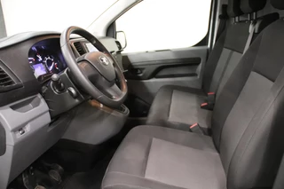 Toyota ProAce Toyota PROACE Worker 2.0 145PK L2H1 EURO 6 - afbeelding nr 7