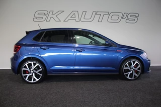 Volkswagen Polo - afbeelding nr 32