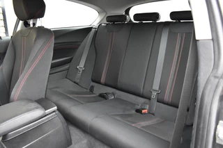 BMW 1 Serie - afbeelding nr 12