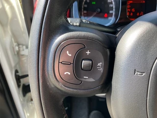Fiat Panda - afbeelding nr 16