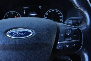 Ford Transit - afbeelding nr 15