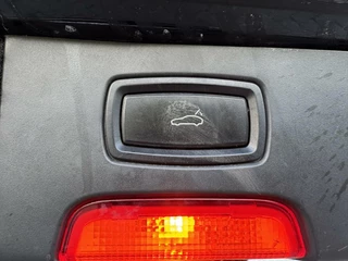 Porsche Cayenne Porsche Cayenne 3.0 S E-Hybrid Pano Leer Led - afbeelding nr 35