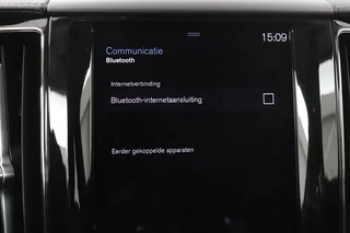 Volvo XC60 Volvo XC60 2.0 T6 Recharge AWD Inscription | Panoramadak |  Head-Up | Leder | Stoel & stuurverwarming | 360 camera | Harman/Kardon | Adaptive cruise | Full LED - afbeelding nr 32