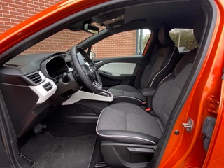 Renault Clio - afbeelding nr 7