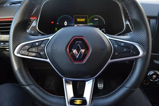 Renault Arkana - afbeelding nr 25
