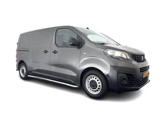 Peugeot e-Expert Standard Premium 75 kWh [3-Fase-11kW] {SoH-94%}