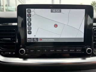 Kia Stonic 50% deal 8.475,- ACTIE Navi / Carplay / Clima / Cruise - afbeelding nr 28