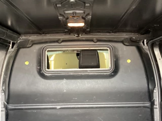 Citroën Jumpy Citroën Jumpy 1.5 HDI 100 pk L2 BPM VRIJ! NL Auto/ Navi/ Carplay/ Camera/ PDC/ LMV/ Cruise/ Airco - afbeelding nr 38