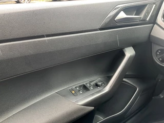 Volkswagen Polo - afbeelding nr 15