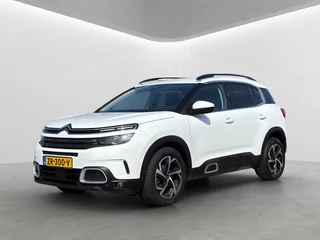 Citroën C5 Aircross 1.2 PureTech Feel
