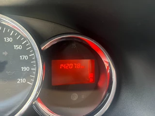 Dacia Sandero Stepway - afbeelding nr 23