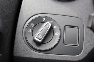 SEAT Ibiza SEAT Ibiza 1.0 EcoTSI FR Connect Navigatie. Tunning 140PK - afbeelding nr 18