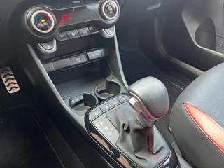 Kia Picanto - afbeelding nr 13