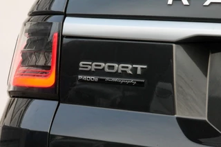 Land Rover Range Rover Sport - afbeelding nr 41