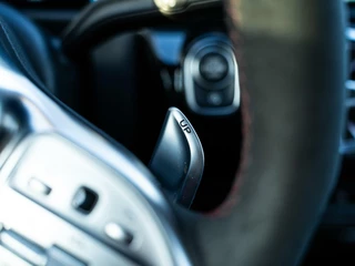 Mercedes-Benz A-Klasse Mercedes A-klasse A35 AMG 4MATIC|PANO|BURMESTER|ACC|MILLTEK - afbeelding nr 35
