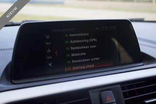 BMW 1 Serie BMW 1-serie 120i M Pakket High Executive | Automaat - LCI2 - afbeelding nr 18