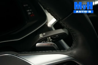 Audi A6 Audi A6 Limousine 50 TFSI e quattro S edition|CAMERA|LED|ACC - afbeelding nr 54