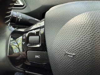 Peugeot 308 - afbeelding nr 29