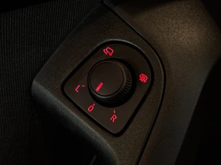 SEAT Ateca - afbeelding nr 15