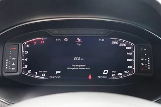 SEAT Arona - afbeelding nr 9