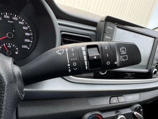 Kia Rio Kia Rio 1.0 T-GDi DynamicLine|Navi|NL-Auto|Airco - afbeelding nr 28