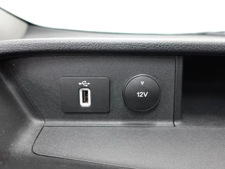 Ford Transit Custom Ford Transit Custom 300 2.0 TDCI L2H1 Trend Automaat Airco Navi Cruisecontrol Camera Parkeersensoren Trekhaak - afbeelding nr 25