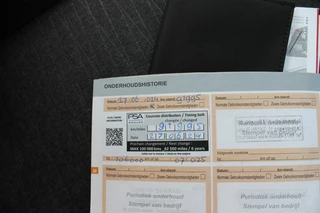 Citroën C3 Citroën C3 1.2 Pure Tech Collection - afbeelding nr 13