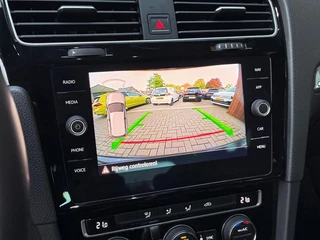 Volkswagen Golf - afbeelding nr 15