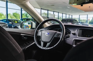 Volvo V40 Volvo V40 T2 Kinetic, Business Pack Pro - afbeelding nr 16