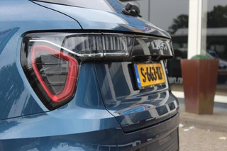 Lynk & Co 01 Lynk & Co 01 1.5 261pk Hybrid PHEV 7DCTH | Orig.NL | PanoramaDak | 360Camera | AppleCarplay | - afbeelding nr 18