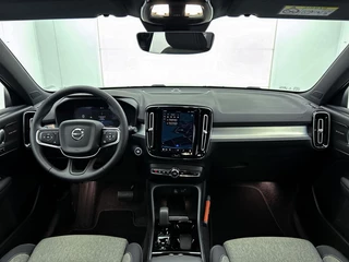Volvo XC40 - afbeelding nr 7