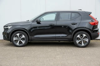 Volvo XC40 Volvo XC40 B3 Core|ACC|PAS V+A|El.verst.stoelen voor|BLIS - afbeelding nr 3