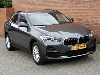 BMW X2 - 446377078-0