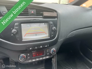 Kia cee'd Kia cee'd Sportswagon 1.0 T-GDi GT-Line Summer✅Edition✅✅ - afbeelding nr 20