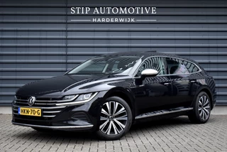 Volkswagen Arteon - 427144419-0
