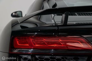 Audi R8 Audi R8 - Exclusive V10 PLUS  610pk 5.2 FSI Quattro - afbeelding nr 27