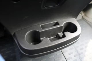 Opel Movano Opel Movano 2.2D 140pk L4 H2 Airco Navigatie Camera - afbeelding nr 32