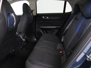 Lynk & Co 01 Lynk & Co 01 1.5 Plug In | Panoramadak | Infinity by Harman |  360 Camera | Adaptive cruise | Stoelverwarming | Carplay | Memory | Full LED - afbeelding nr 7
