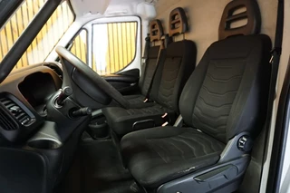 Iveco Daily - afbeelding nr 20