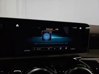 Mercedes-Benz A-Klasse - afbeelding nr 39