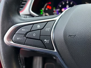 Renault Captur - afbeelding nr 33