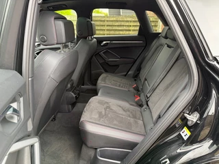 Audi Q3 - afbeelding nr 20