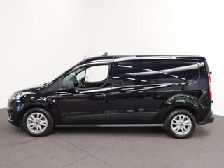 Citroën Berlingo Citroen Berlingo 130pk Automaat Apple Carplay Cruise control Parkeersensoren 3-zits Airco Euro6 - afbeelding nr 5