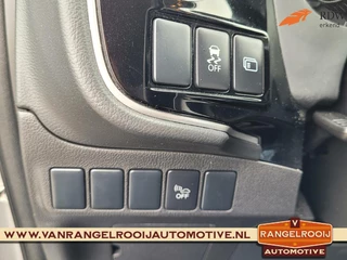 Mitsubishi Outlander Mitsubishi Outlander 2.0 PHEV Executive Edition, trekh., xenon, clima, cruise, 18