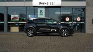 Citroën C3 - afbeelding nr 9