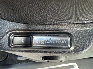 Volkswagen Tiguan Volkswagen Tiguan 1.5 TSI Comfortline Business|Panorama|ACC|Stoelverwarming|PDC|Airco|Navi| - afbeelding nr 29