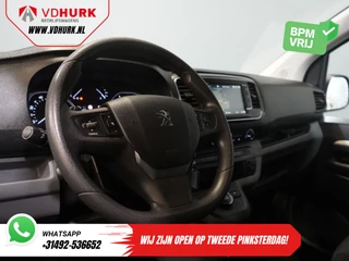 Peugeot Expert - afbeelding nr 14